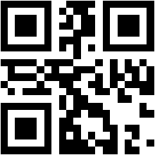 QR 2FA